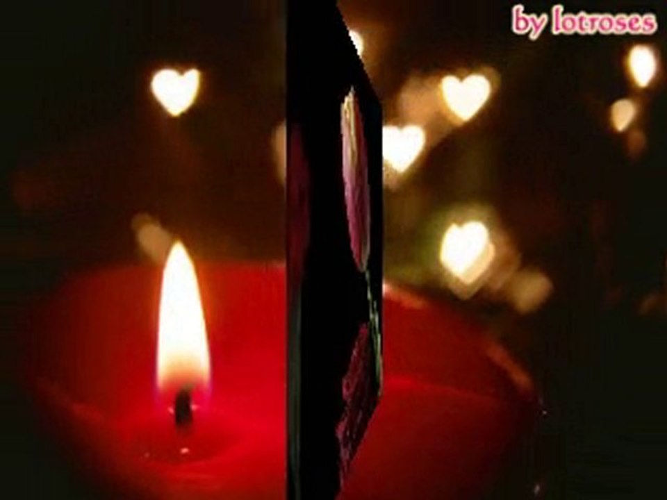 Amenna [Mustafa CiHaD]