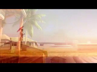 İnfokey Ft. Pedagog - Yalnız Bu Adam