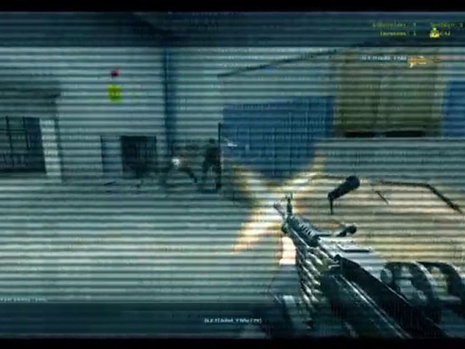 video 2