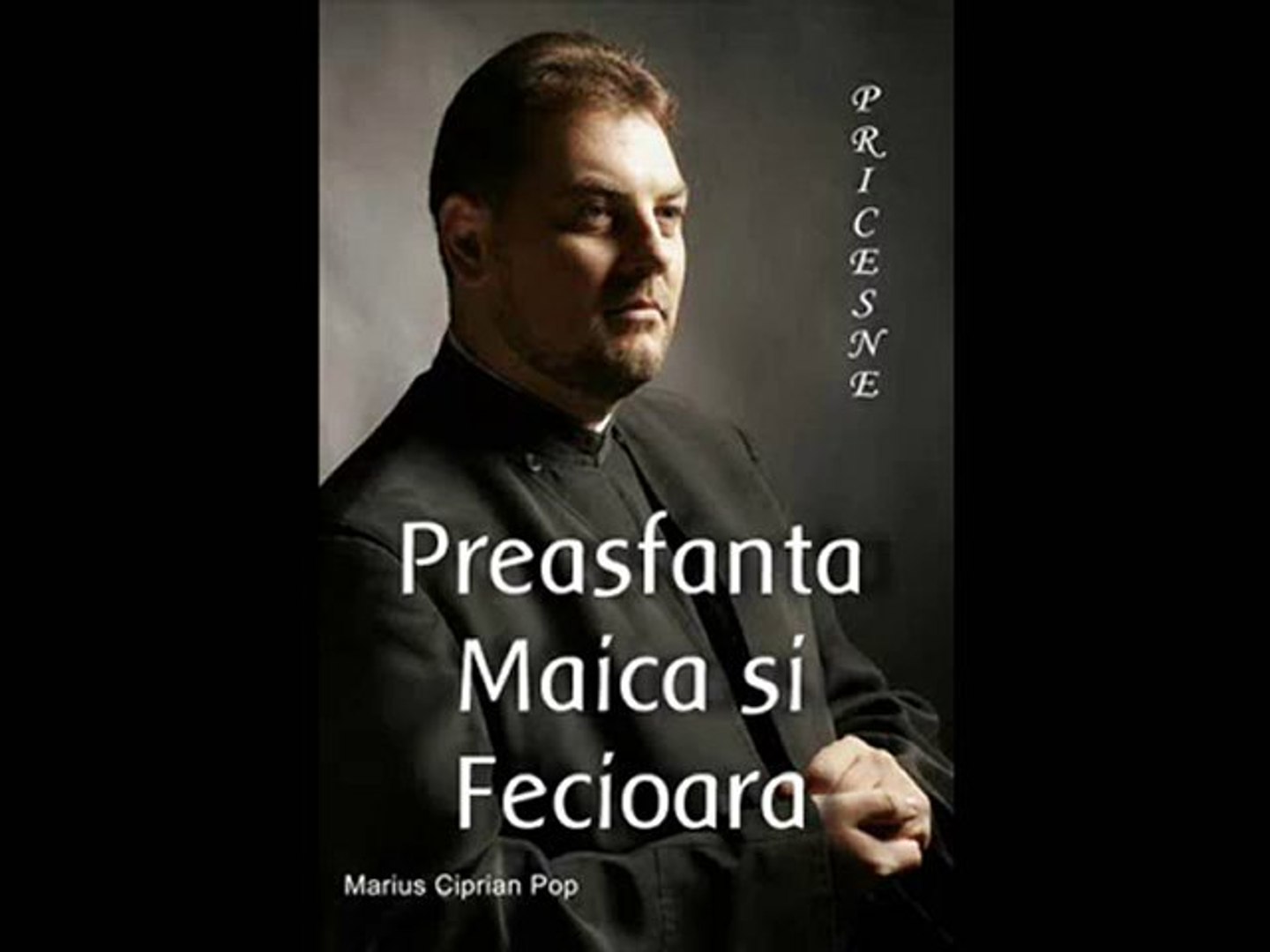 marius ciprian pop si antonia avem suflet sa iubim marius ciprian pop si antonia avem suflet sa iubim