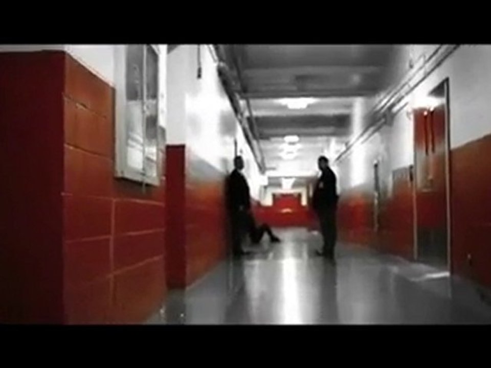 Trailer de la Mixtape de J. Cole - Friday Night Lights -