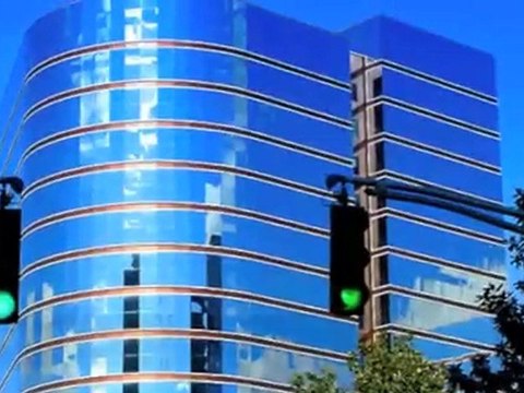 Travel Guide to Atlanta, Georgia, USA