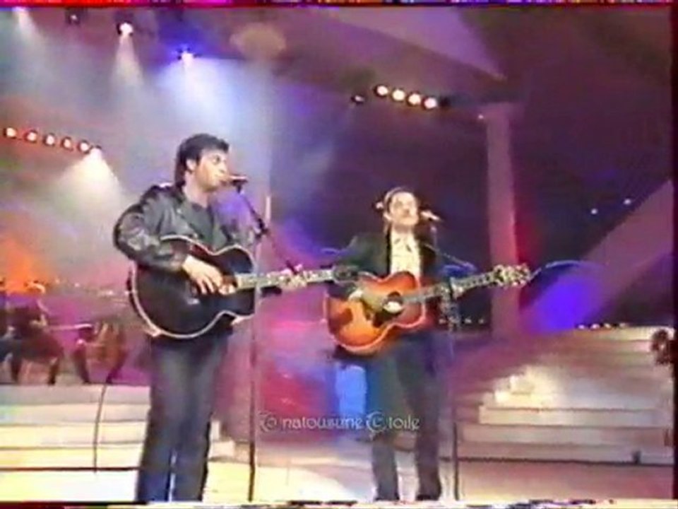 Star_90_je_laime_a_mourir