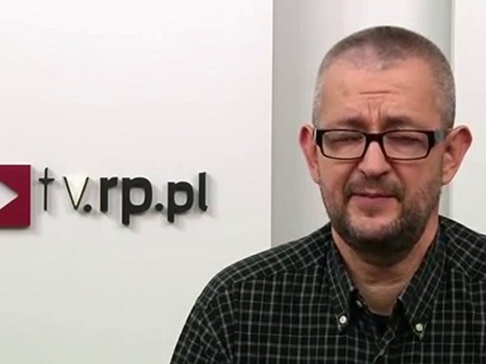 Ziemkiewicz o wyborach