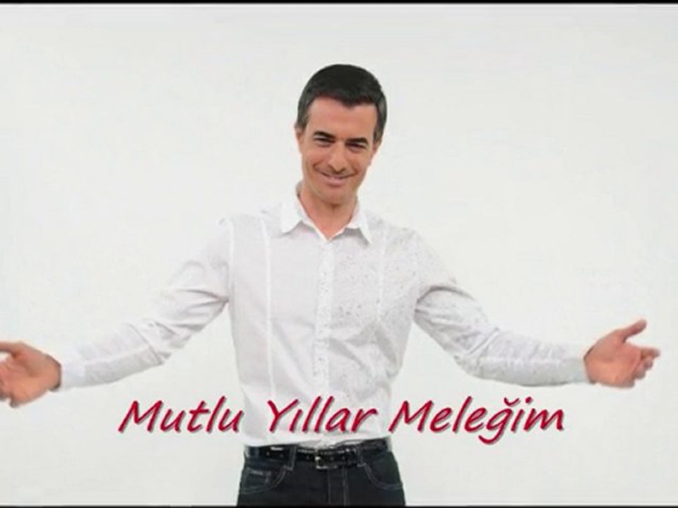 melek