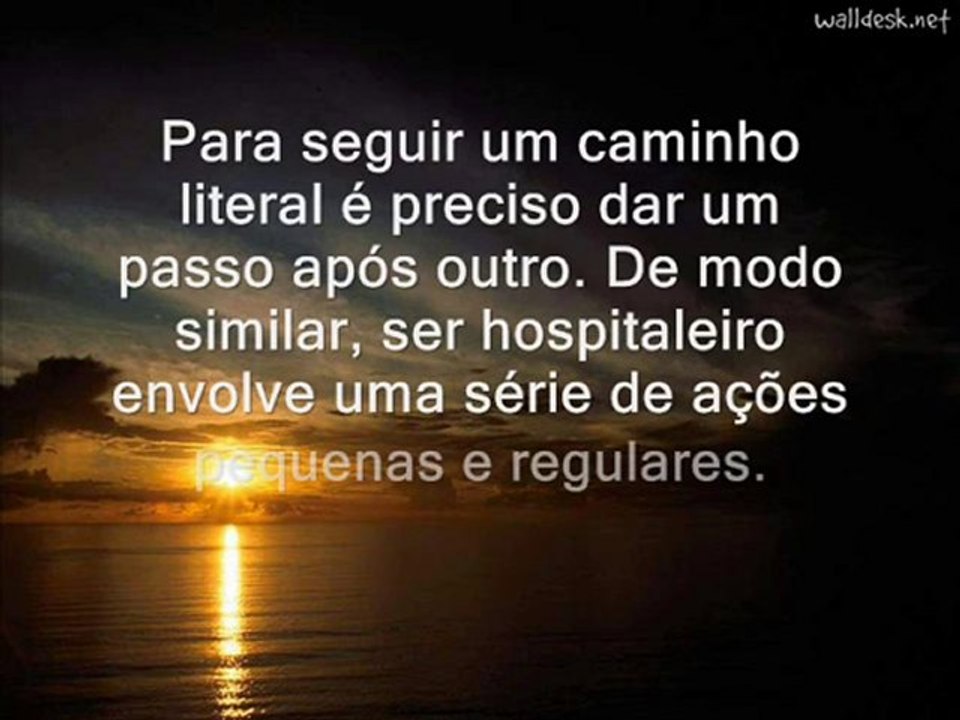 Como encontrar verdadeiras amizades - 3 principais maneiras