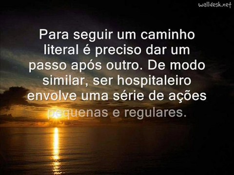 Como encontrar verdadeiras amizades - 3 principais maneiras