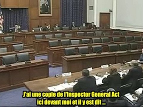 FED 9000 milliards de dollars encore égarés