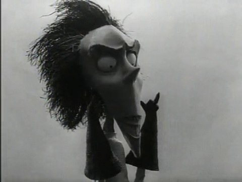 SiRmC feat Kurşun - Kan Kırmızı Güller - ( Animasyon Klip )