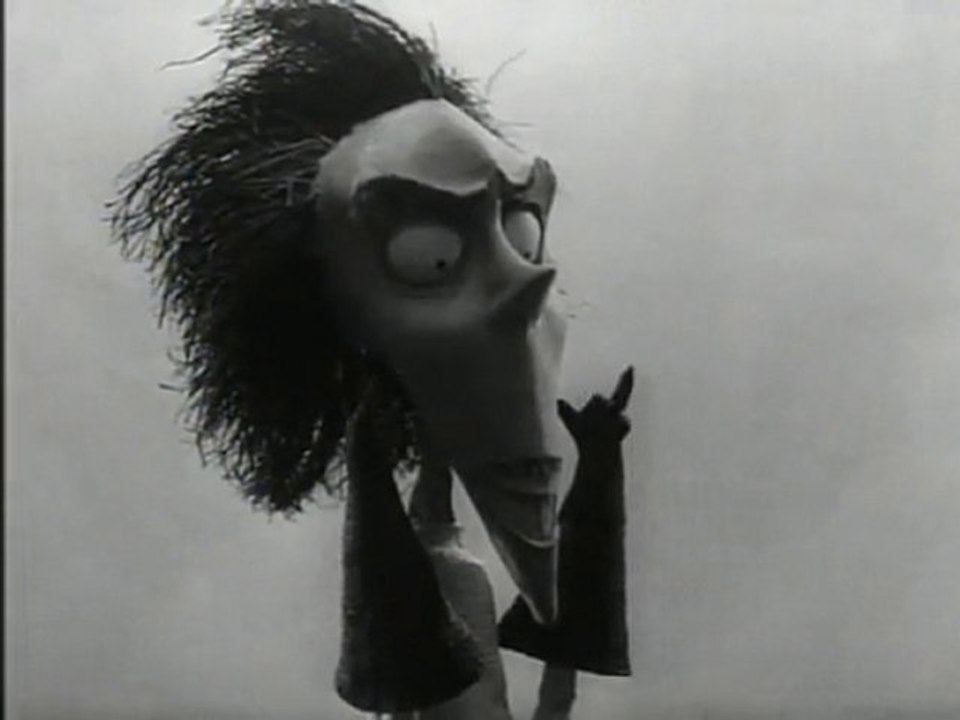 SiRmC feat Kurşun - Kan Kırmızı Güller - ( Animasyon Klip )