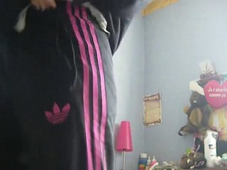 rituels au réveil (suite)