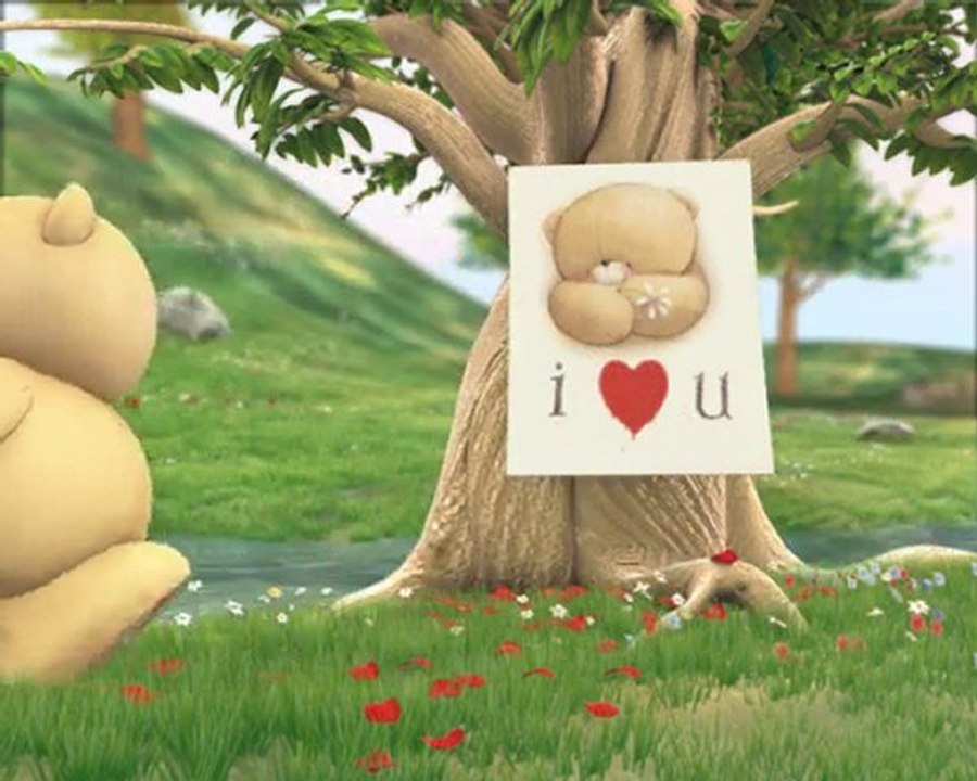 valentines picture