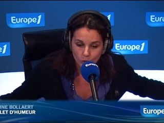 "Parfois un frère c'est juste gonflant"