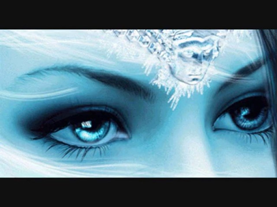 Geraldine - J'ai Mal