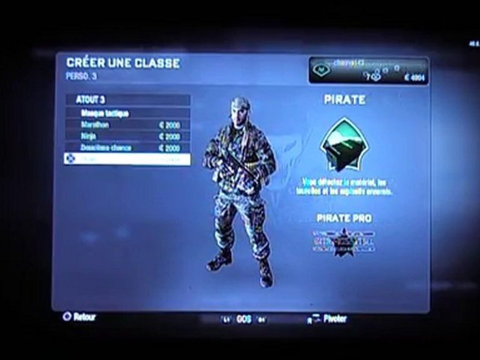 Call of duty black ops multi (cod7) #1