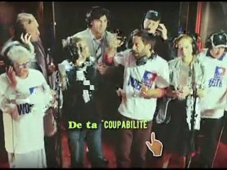 Tout le monde il est beau - CANAL+ 2010-09-12 12-37-59