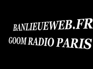 PART 1/  DJ K-MORE NOMINATED UNDER THE BEST 50 DJs IN FRANCE