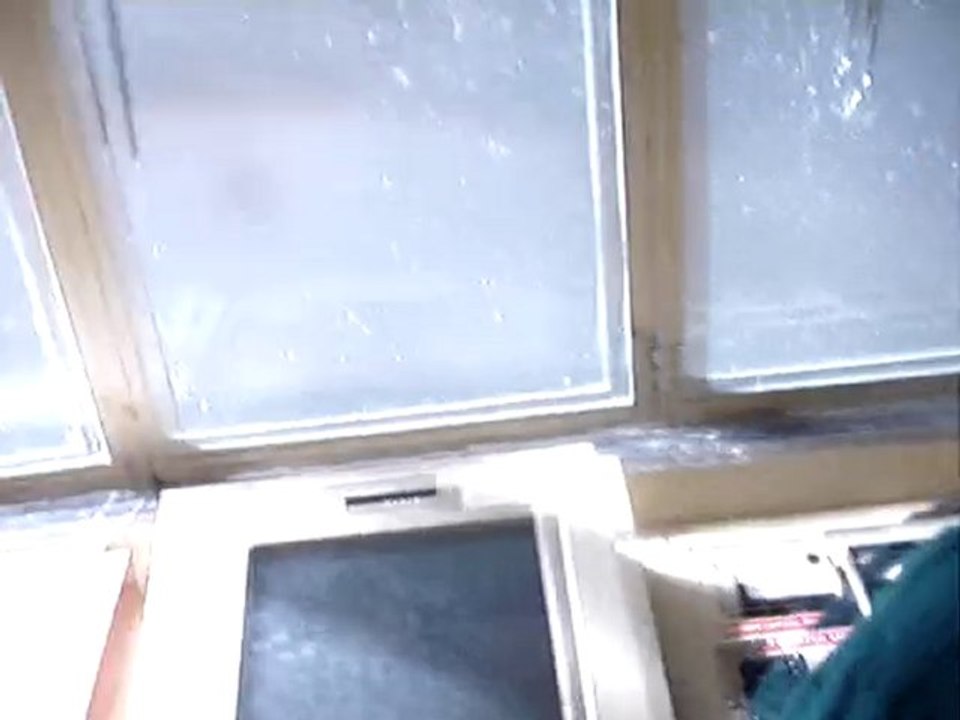 MOV09219
