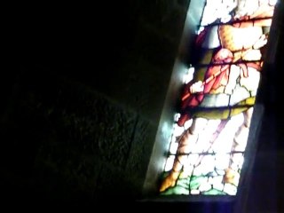 William Wallace Monument