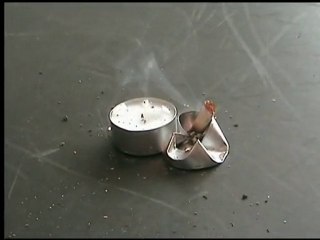 pourquoi ca fume..? (1)