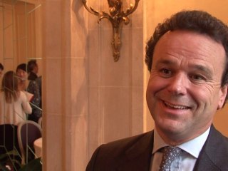 Genève: un diamant rose rarissime bientôt mis aux enchères