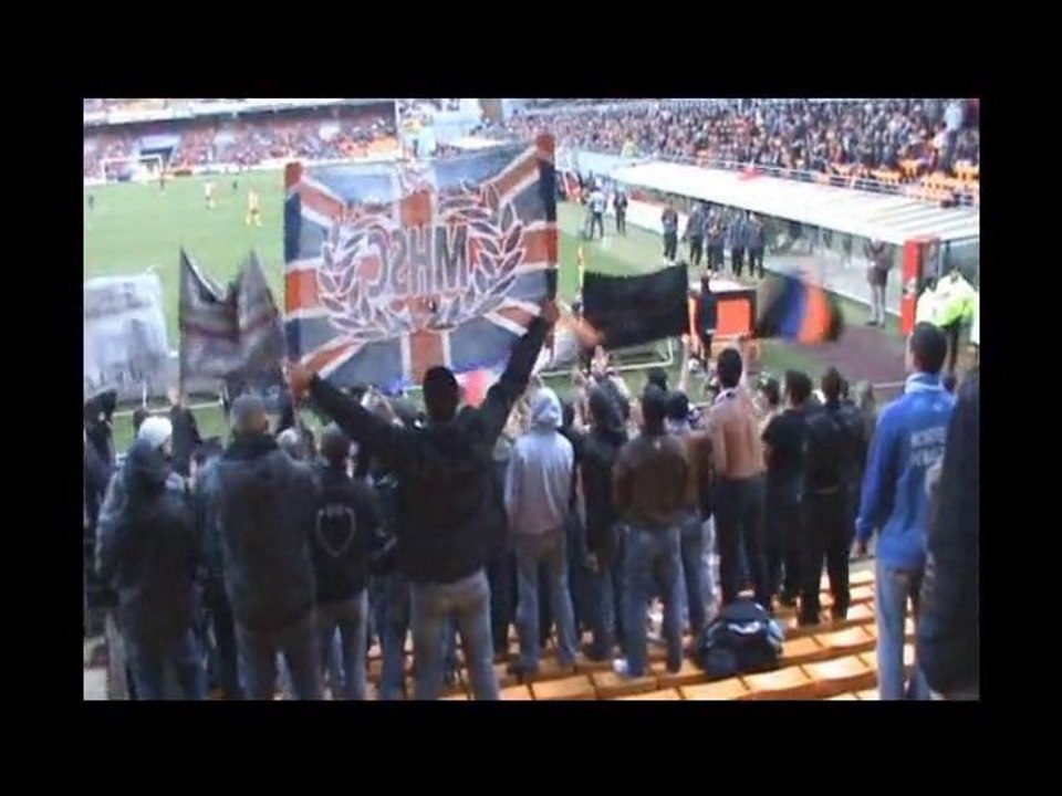 LENS MHSC ACTE4