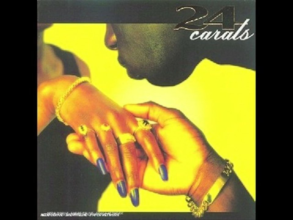 Hip-hop story (episode 7): Driver parle de Wallen