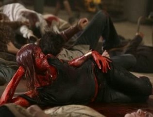 Its Always Sunny in Philadelphia season 6 episode 8  The Gan