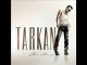 Tarkan & Mustafa Sandal - Turkish  - (Darbuka mix)