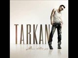 Tarkan & Mustafa Sandal - Turkish  - (Darbuka mix)