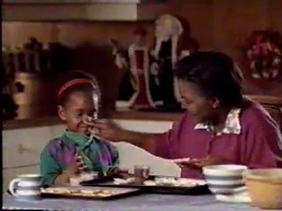 Eckerd (Healthy Holidays) 1999