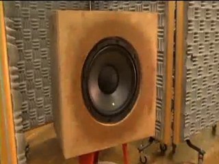 Interview_TSR_Histoire des Savoirs