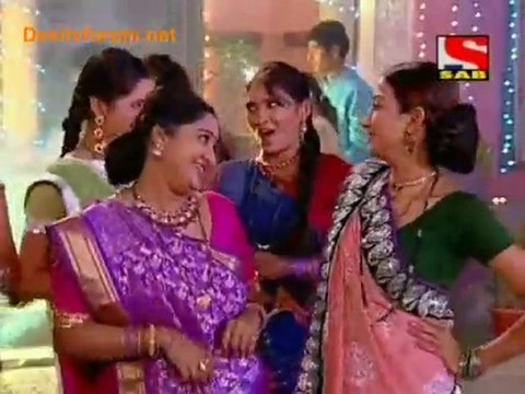 Papad Poll - 10th November 2010 Watch Online Part1