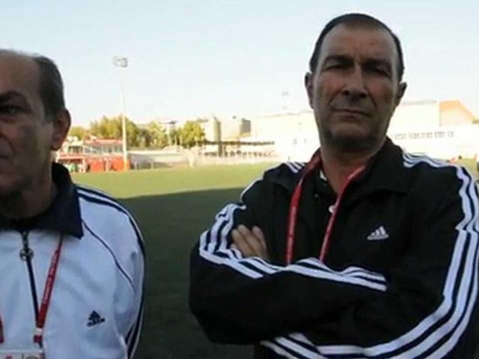 önder spor