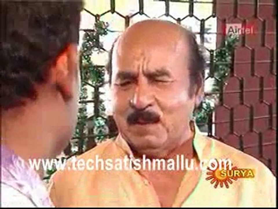 Nilavilakku