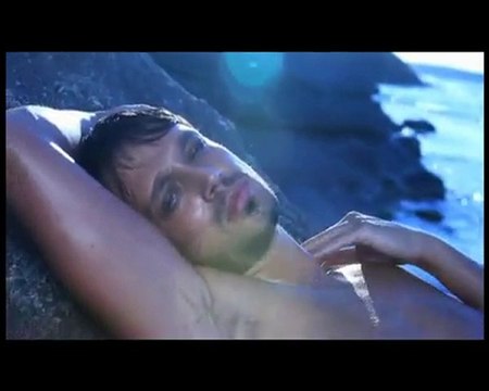 Murat Boz - Buralardan Giderim