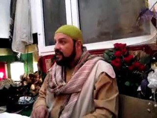 mesut efendi teblig görevinin önemi 2