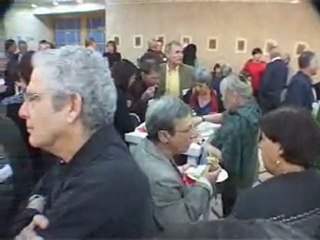 כדור סל קטע-1