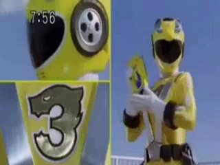 super tributo tokusatsu 2010