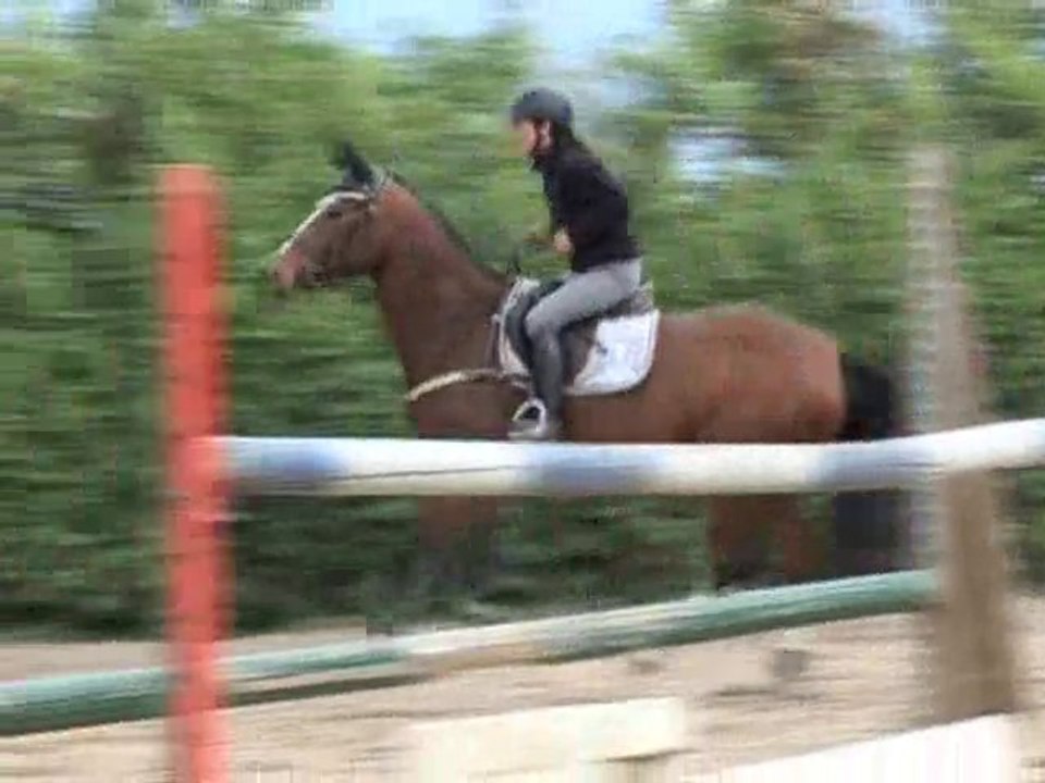 Ramdam (SF 5 ans)