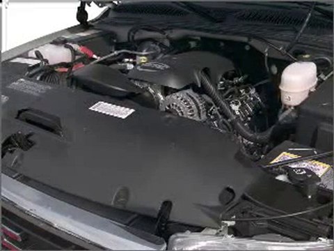 2005 GMC Sierra 2500HD for sale in Leroy NY - Used GMC ...