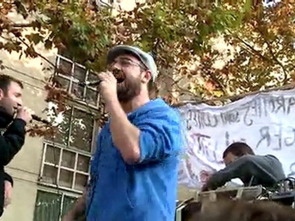 Just-another-one-Montp-6.11