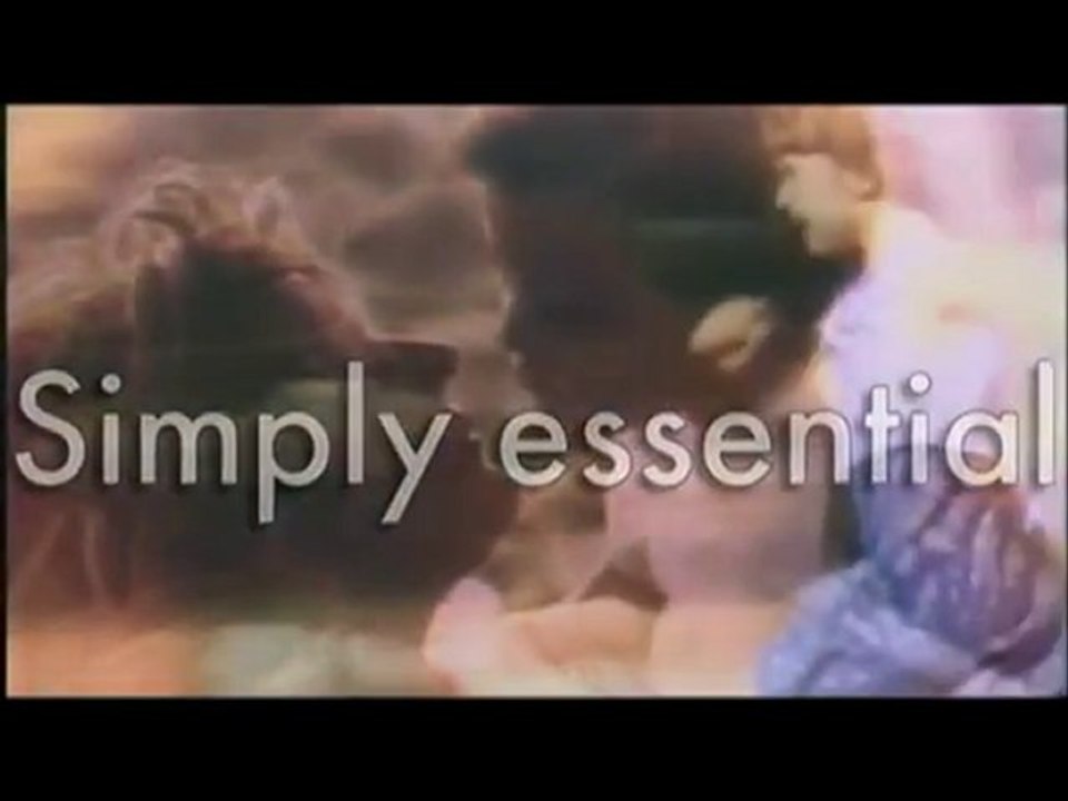 Agel - OM3 intro