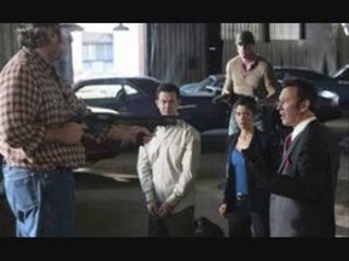 Watch The Good Guys Full TV Show Episodes Online Free