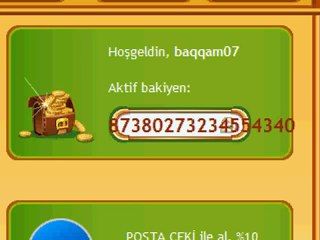 sanalika sonsuz sanil