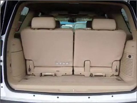 2011 GMC Yukon for sale in Smithfield NC - New GMC by ...