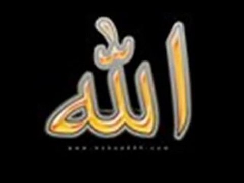 Articles of Faith-Talib Al-Habib