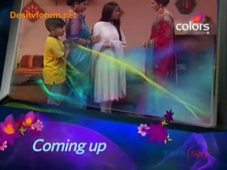 Laagi Yujhse Lagan 10th November 2010 Part2