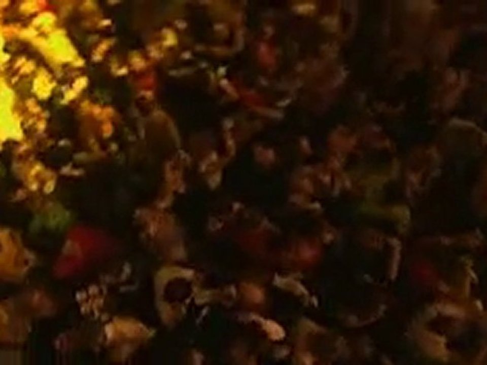 Tiesto_clip0
