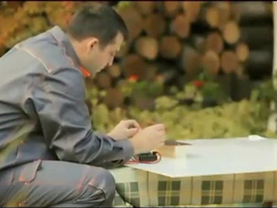 Solar Panel : Solar Panels | Solar Power | Home Solar Panels